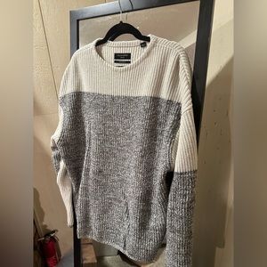 Allsaints Sweater